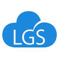 cloudlgs