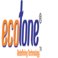 acousticenclosures