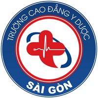 cdyduocsaigonedu