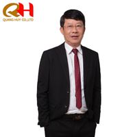 luu-van-tuan
