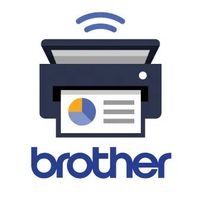brothersprinter
