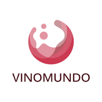 Vinomundo