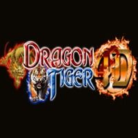 dragontigeer4d