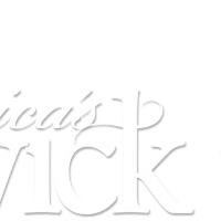 americaskeswick