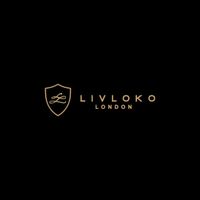 livlokolondon