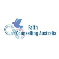 faithcounselling