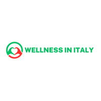 WellnessItaly