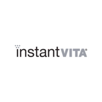 Instanvita