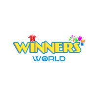 winnersworldllc