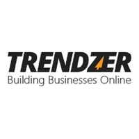 Trendzer