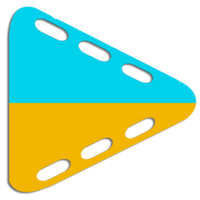 downloadfiilm