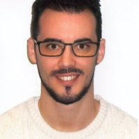 ismaelruizg
