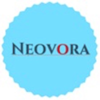 Neovora