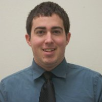 KevinSkaggs