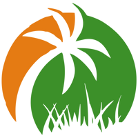 ParadisePhoenix