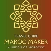 MarocMaker