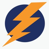Bolt_Printing