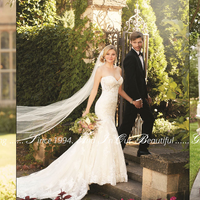 bridalhouse