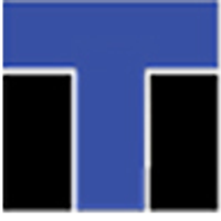iticollege