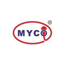 mycogroup
