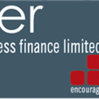 cerbusiness