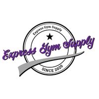 ExpressGymSLV