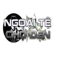 ngoaitechoden