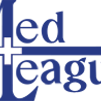 Medleague