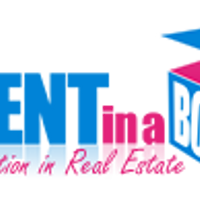 agentinabox