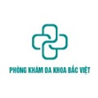 khamtribacviet