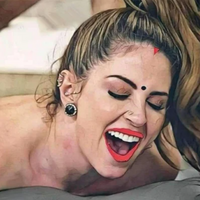 tanishadesaii