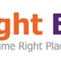 rightevents