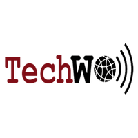 techwo