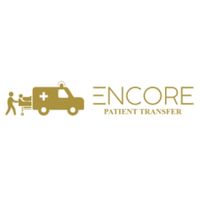 encorepatient