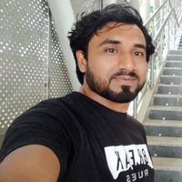 Zahid9840 0