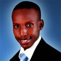 samuelkzac