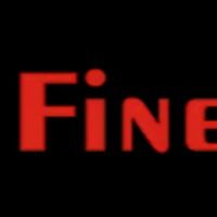 marutifine
