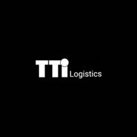 ttilogistics