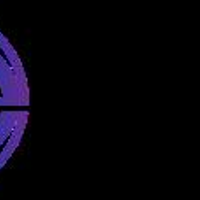 echoon