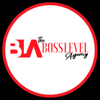 Thebosslevel