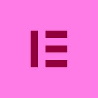 elementorimage