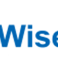WiseRxCard