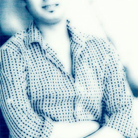 ashfaqofficial