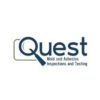 QuestTesting