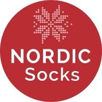 nordicsocks1