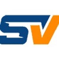 manandvanbushey