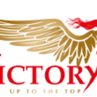 VictoriyStudio