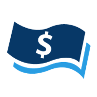 thecurrencyshop