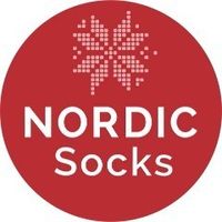 NordicSock1