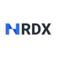 NRDX_Official